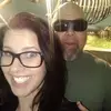 Sabrina  Doyle - @sabrinadoylee - TikTok