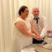 Sabrina Byrne - Facebook