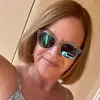 Sabrina Doyle362 - @sabbyd2u - TikTok