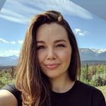 Sabrina Doyle - @sabrina_doyle - Instagram