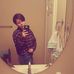 Sabrina Doyle - Facebook
