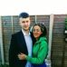 Sabrina Doyle - Facebook