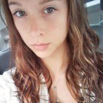 Sabrina Doyle - @sabrinaaaa_doyle - Instagram