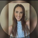 Sabrina Doyle - @sabrinajdoyle - Instagram