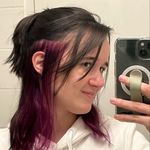 Sabrina Doyle - @_breeze9_ - Instagram