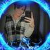Sabrina Doyle - Facebook