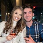 Sabrina Doyle - @sabrinatakespictures - Instagram