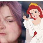 Sabrina Doyle - @sango121289 - Instagram