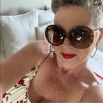 Sabrina Doyle - @sabrina_doyle__ - Instagram
