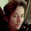 Sabrina Doyle - @sabrinadoyle0 - TikTok