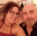 Sabrina Doyle - Facebook