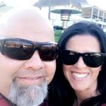 Sabrina Doyle - @mommydoyle - Instagram
