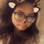 Sabrina Doyle - @sabrinazd215 - Instagram