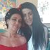 Sabrina Doyle - Facebook