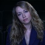 Sabrina Doyle - @sabrinadoylefilm - Instagram