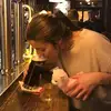 Sabrina Doyle - @sabrinadoyle01 - TikTok