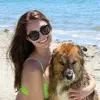 sabrina doyle - @sabrinadoyle_ - TikTok