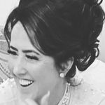 Sabrina Doyle - @sabrina.doyle.1232 - Instagram
