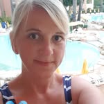 sabrina Doyle - @sabrinadoyle.doyle6 - Instagram