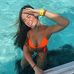 Sabrina Doyle - Facebook