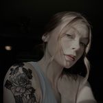 Sabrina Doyle - @sabrinadoyle_98 - Instagram