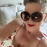 Sabrina Doyle - @sabbyd2u - Instagram