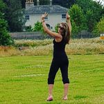 Sabrina Doyle - @sabrina_m_doyle - Instagram