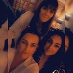 Sabrina Doyle - @doyle.sabrina.3 - Instagram
