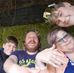 Sabrina Doyle Roche - Facebook