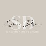 𝚂𝙰𝙱𝚁𝙸𝙽𝙰 𝙳𝙾𝚈𝙻𝙴 | 𝙷𝙰𝙸𝚁𝚂𝚃𝚈𝙻𝙸𝚂𝚃 - @sabrinadoylehair - Instagram