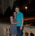 Sabrina Lanier - Facebook