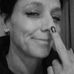 Sabrina Shaye Doyle - Facebook