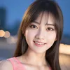 sabrinadoyle - @sabriuwvb04 - TikTok
