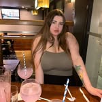 Adelina Dragos - @sabrina_dragose - Instagram
