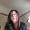 dragosabrina - @dragosabrina - TikTok