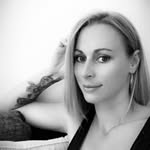 sabi - @sabrina_dragon_ - Instagram