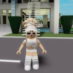 Sabrina - @sabrinadrago21 - Instagram