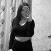 sabrina - @sabrina.dragoi - TikTok
