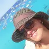 Sabrina Drago970 - @sabrinadrago970 - TikTok