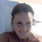 Sabrina Drago - Facebook