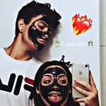Sabrina drago 11 - @11sabrinadrago - Instagram