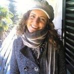 Sabrina Drago - Facebook