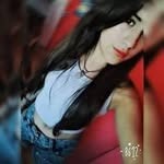 Sabrina Drago - @sabrinadrago - Instagram