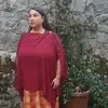 Sabrina Drago - @sabrina.drago - TikTok