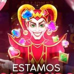 Sabrina Drago - Facebook