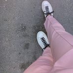 Sabrina Drago - Facebook
