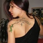 Sabrina Drago - @sab9012 - Instagram