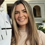 Sabrina Drago 💖 - @saah_drago - Instagram