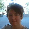 sabrina drago - @sabrina.drago74 - TikTok