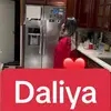 Sabrina Drago - @sabrinadrago93 - TikTok